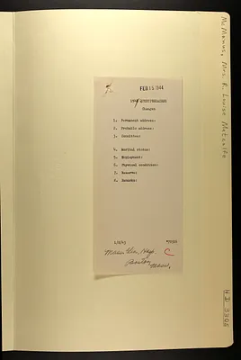 p. 15