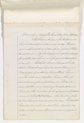 p. 12