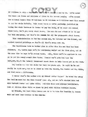 p. 9
