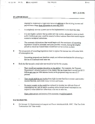 p. 45