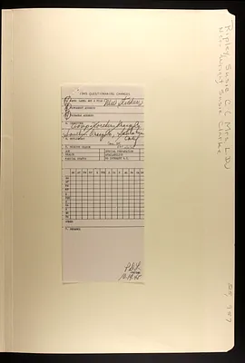 p. 5