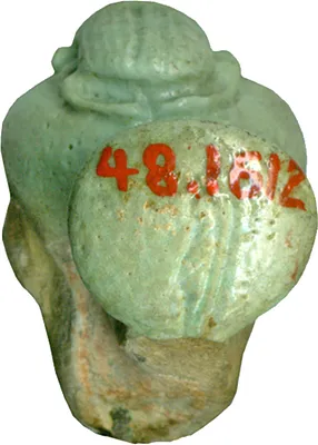p. 4