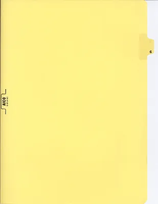 p. 1