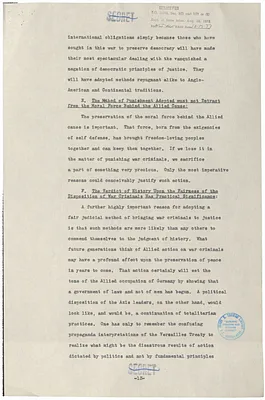 p. 14