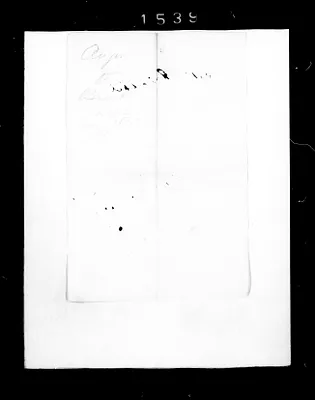 p. 51