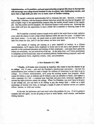 p. 41