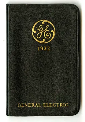 p. 35