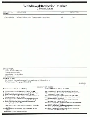p. 24