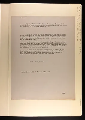 p. 15