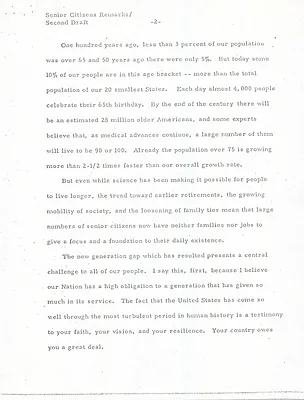 p. 54