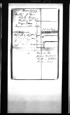p. 29
