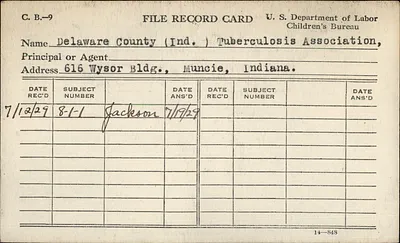 p. 47