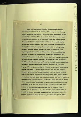 p. 43