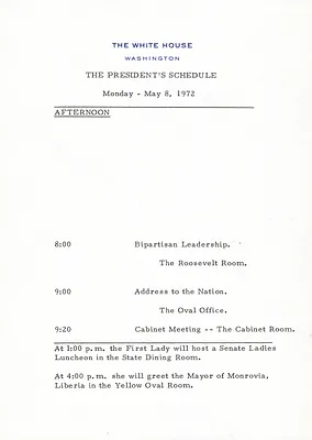 p. 29