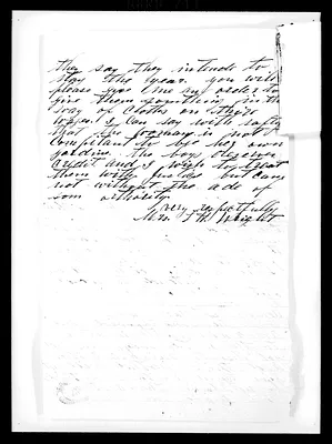 p. 31