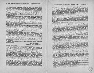 p. 41