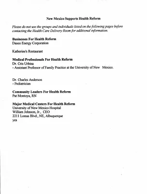 p. 9