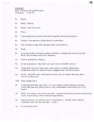 p. 59