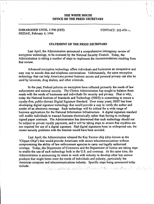 p. 46