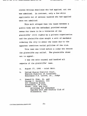 p. 34