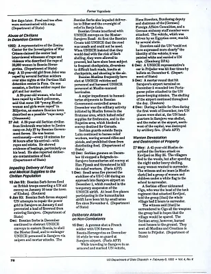 p. 38