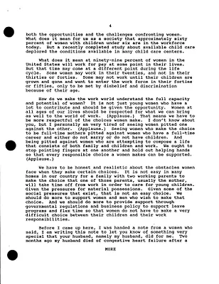 p. 20