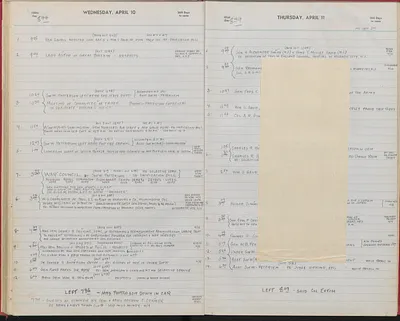 p. 54