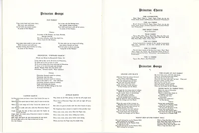 p. 18