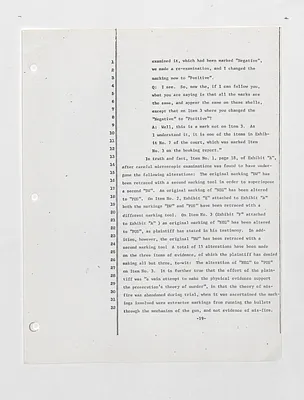 p. 60