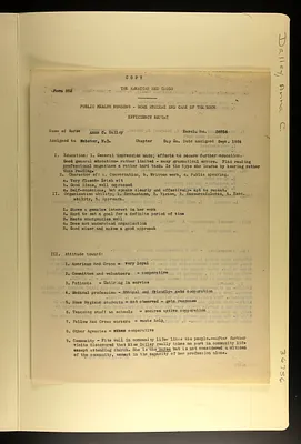 p. 58