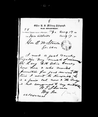 p. 49