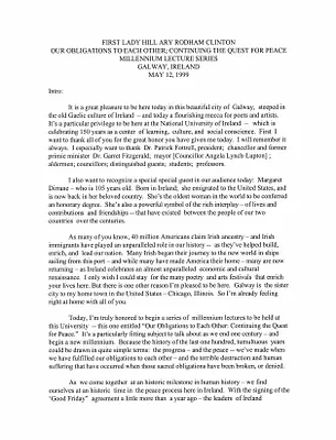 p. 27