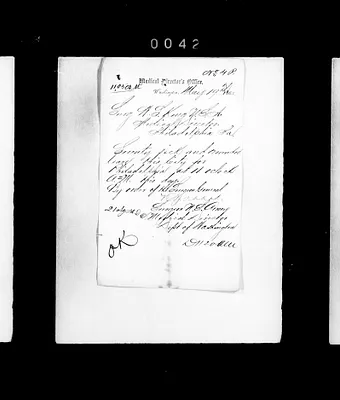 p. 53