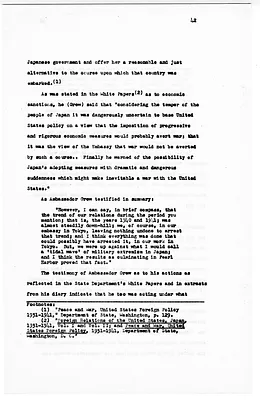 p. 44
