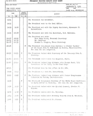 p. 48