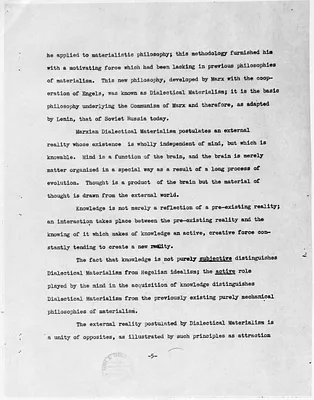 p. 7