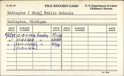 p. 39