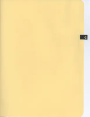 p. 49