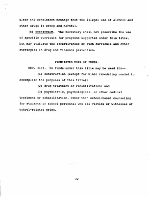 p. 43