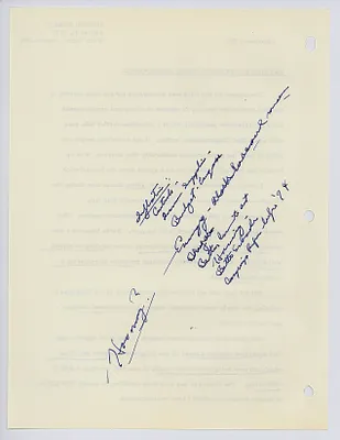 p. 18