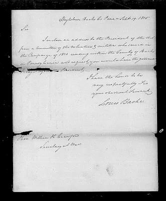 p. 22