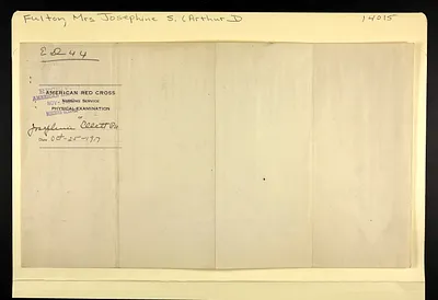 p. 58