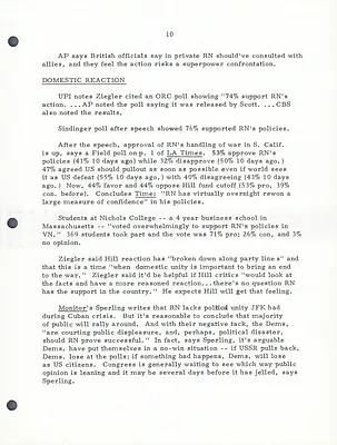 p. 46