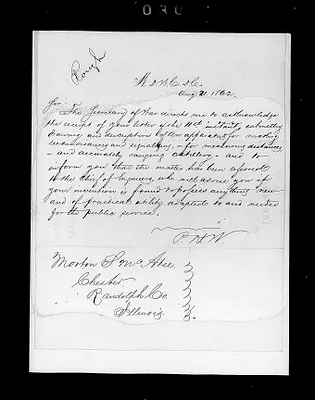 p. 33
