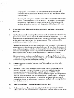 p. 27