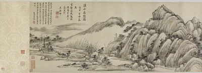 p. 10