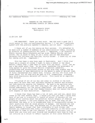 p. 34