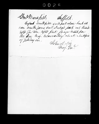 p. 36