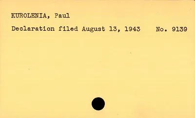 p. 58