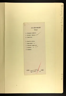 p. 20